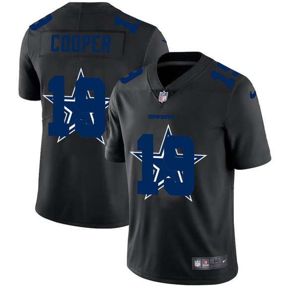 cowboys amari cooper jersey